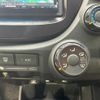 honda fit 2011 quick_quick_DBA-GE6_GE6-1580795 image 12