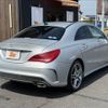 mercedes-benz cla-class 2014 CFJ1689417 image 24