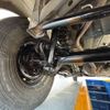 suzuki every 2013 CMATCH_U00048819044 image 41