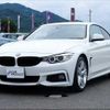 bmw 4-series 2015 -BMW 【奈良 301ﾆ4990】--BMW 4 Series 3N20--0K530821---BMW 【奈良 301ﾆ4990】--BMW 4 Series 3N20--0K530821- image 19