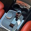 bmw 2-series 2020 -BMW--BMW 2 Series 3BA-7L20--WBA12AL0507F43657---BMW--BMW 2 Series 3BA-7L20--WBA12AL0507F43657- image 10