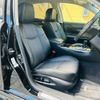 nissan fuga 2010 quick_quick_DBA-Y51_Y51-105798 image 12