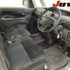 daihatsu tanto 2009 -DAIHATSU--Tanto L375S--L375S-0188677---DAIHATSU--Tanto L375S--L375S-0188677- image 4