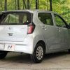 daihatsu mira-e-s 2019 -DAIHATSU--Mira e:s 5BA-LA350S--LA350S-0162319---DAIHATSU--Mira e:s 5BA-LA350S--LA350S-0162319- image 18