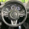 mazda cx-5 2017 -MAZDA--CX-5 LDA-KF2P--KF2P-121709---MAZDA--CX-5 LDA-KF2P--KF2P-121709- image 12