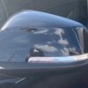 bmw 3-series 2017 CFJ1689403 image 26