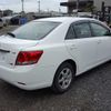 toyota allion 2014 23118 image 3