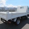 toyota dyna-truck 2009 CFJ1635845 image 5