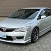 honda civic 2008 -HONDA 【函館 333ﾓ20】--Civic FD2--1402320---HONDA 【函館 333ﾓ20】--Civic FD2--1402320- image 1