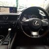 lexus rx 2016 quick_quick_DAA-GYL20W_GYL20-0001776 image 3