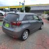 honda fit 2020 -HONDA--Fit 6AA-GR3--GR3-1040724---HONDA--Fit 6AA-GR3--GR3-1040724- image 11