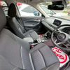mazda cx-3 2019 -MAZDA--CX-3 DK8AW--103059---MAZDA--CX-3 DK8AW--103059- image 4