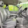 nissan x-trail 2013 CFJ1595423 image 9