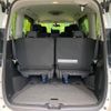 nissan serena 2017 quick_quick_GC27_GC27-014903 image 12