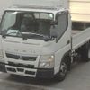 mitsubishi-fuso canter 2020 -MITSUBISHI--Canter FBA20-583228---MITSUBISHI--Canter FBA20-583228- image 1