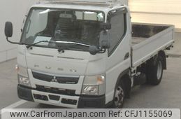 mitsubishi-fuso canter 2020 -MITSUBISHI--Canter FBA20-583228---MITSUBISHI--Canter FBA20-583228-