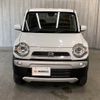 mazda flair 2015 -MAZDA--Flair DAA-MS41S--MS41S-101527---MAZDA--Flair DAA-MS41S--MS41S-101527- image 9