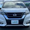 nissan serena 2018 -NISSAN--Serena DAA-GFC27--GFC27-139428---NISSAN--Serena DAA-GFC27--GFC27-139428- image 11