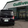 honda freed 2011 -HONDA--Freed DBA-GB3--GB3-1360376---HONDA--Freed DBA-GB3--GB3-1360376- image 21