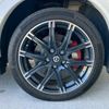 nissan juke 2015 CFJ1806115 image 19
