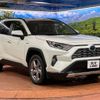 toyota rav4 2019 CFJ1272042 image 16