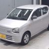 suzuki alto 2017 CFJ1633323 image 1