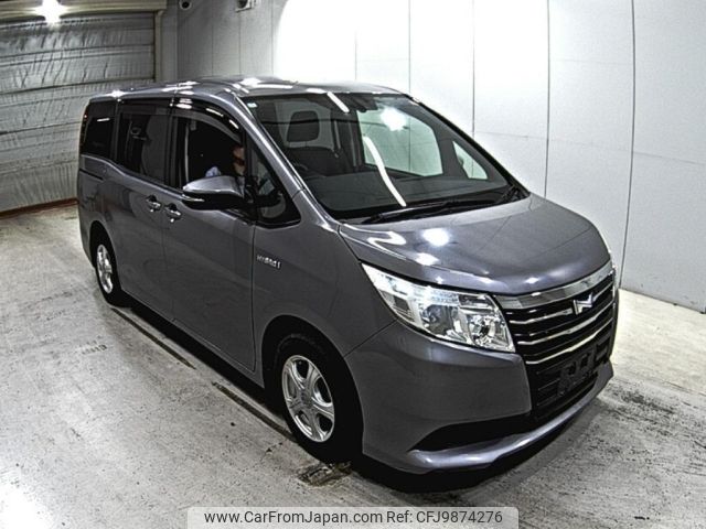 toyota noah 2015 -TOYOTA--Noah ZWR80G-0117630---TOYOTA--Noah ZWR80G-0117630- image 1