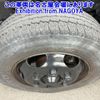 isuzu elf-truck 1993 -ISUZU--Elf NKR58EA-7259503---ISUZU--Elf NKR58EA-7259503- image 8