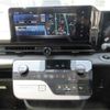 nissan serena 2023 -NISSAN--Serena FC28--FC28-009251---NISSAN--Serena FC28--FC28-009251- image 17
