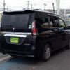 suzuki landy 2016 -SUZUKI--Landy DAA-SGC27--SGC27-900021---SUZUKI--Landy DAA-SGC27--SGC27-900021- image 2