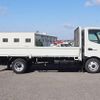 hino dutro 2018 quick_quick_TKG-XZU712M_XZU712-0002652 image 4