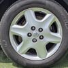 toyota celsior 2003 CFJ1657423 image 16
