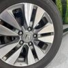 honda stepwagon 2013 -HONDA--Stepwgn DBA-RK5--RK5-1400096---HONDA--Stepwgn DBA-RK5--RK5-1400096- image 15