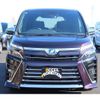 toyota voxy 2018 quick_quick_ZWR80W_ZWR80-0352610 image 2
