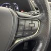 lexus es 2019 CFJ1800305 image 23