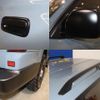 toyota land-cruiser-prado 1998 CFJ1800006 image 15