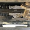mazda mazda3-fastback 2020 CFJ1573743 image 20