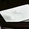 toyota hilux-surf 1996 CFJ1800011 image 6