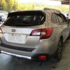 subaru outback 2015 -SUBARU--Legacy OutBack BS9-005017---SUBARU--Legacy OutBack BS9-005017- image 5