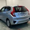 honda fit 2017 -HONDA--Fit GK5-3303743---HONDA--Fit GK5-3303743- image 2