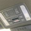 toyota voxy 2024 -TOYOTA--Voxy 6BA-MZRA90W--MZRA90-0098051---TOYOTA--Voxy 6BA-MZRA90W--MZRA90-0098051- image 6