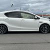 toyota aqua 2016 -TOYOTA--AQUA DAA-NHP10--NHP10-6562555---TOYOTA--AQUA DAA-NHP10--NHP10-6562555- image 15