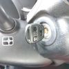 toyota harrier 2006 ENHANCEAUTO_1_ea283041 image 9