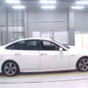 toyota crown 2018 -TOYOTA--Crown AZSH20-1029429---TOYOTA--Crown AZSH20-1029429- image 4