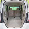 honda n-box 2013 CFJ1640731 image 10