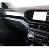 volkswagen t-cross 2021 quick_quick_3BA-C1DKR_WVGZZZC1ZNY016415 image 18