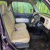 daihatsu mira-cocoa 2013 -DAIHATSU--Mira Cocoa DBA-L675S--L675S-0131997---DAIHATSU--Mira Cocoa DBA-L675S--L675S-0131997- image 8