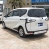 toyota sienta 2018 GOO_JP_700056043930250714002 image 41