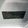 hyundai avante 2007 ED-00222-20191220 image 30