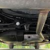 toyota prius 2023 quick_quick_MXWH60_MXWH60-4005004 image 19